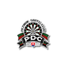PDC